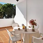 Aptº Atalaya, Junto A La Playa 公寓 *