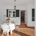 Aptº Atalaya, Junto A La Playa