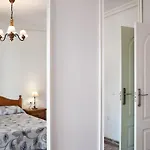 Aptº Atalaya, Junto A La Playa *