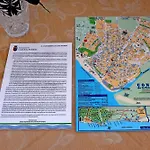 Aptº Atalaya, Junto A La Playa Apartment Conil De La Frontera
