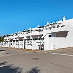 Aptº Atalaya, Junto A La Playa Apartment Conil De La Frontera