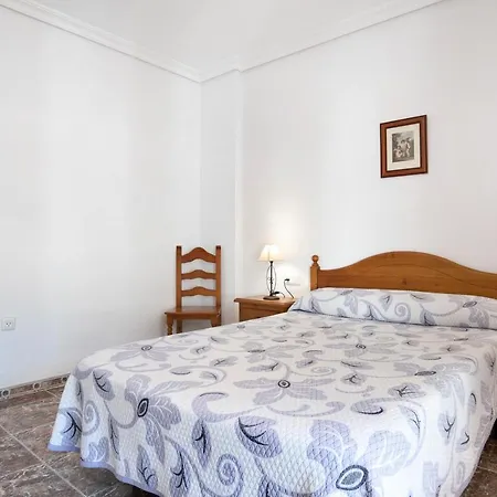 Aptº Atalaya, Junto A La Playa * Conil De La Frontera