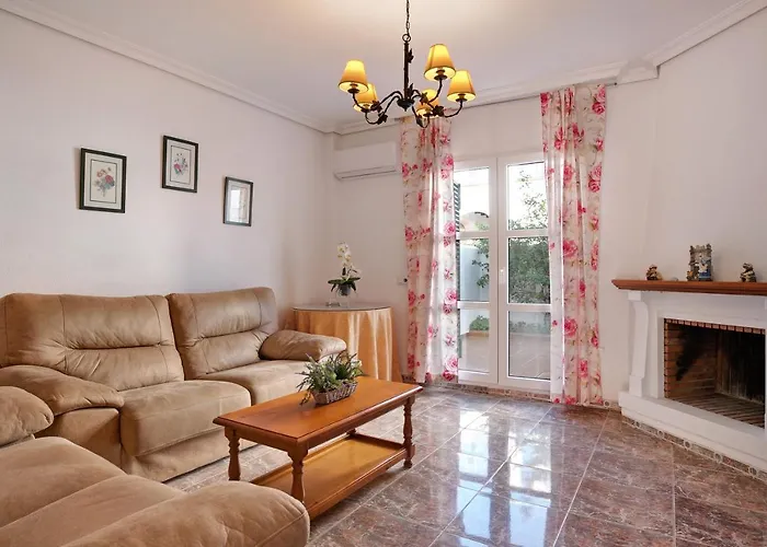 Aptº Atalaya, Junto A La Playa Appartement Conil De La Frontera