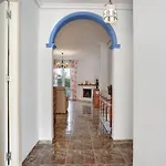 Aptº Atalaya, Junto A La Playa דירה