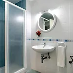 Aptº Atalaya, Junto A La Playa קוניל דה לה פרונטרה