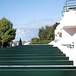 Aptº Atalaya, Junto A La Playa דירה