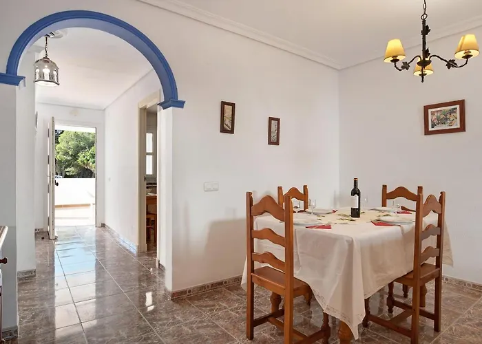 Aptº Atalaya, Junto A La Playa * Conil De La Frontera